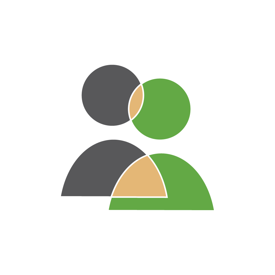 icone-accueil-foh3l-formation
