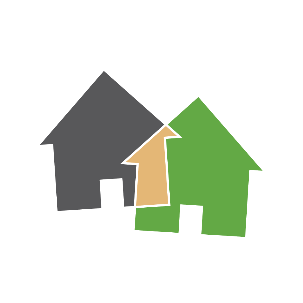 icone-accueil-foh3l-mur_social