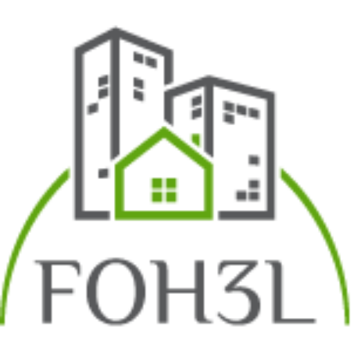 logo foh3l